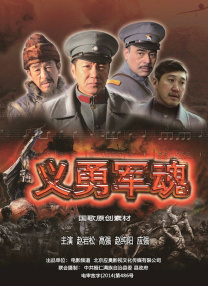 成人午夜视频网站